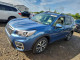 Subaru FORESTER 2019 — Copart