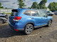 Subaru FORESTER 2019 — Copart
