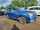 Subaru FORESTER 2019 — Copart