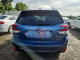 Subaru FORESTER 2019 — Copart