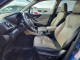 Subaru FORESTER 2019 — Copart