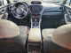 Subaru FORESTER 2019 — Copart