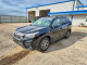 Subaru FORESTER 2021 — Copart