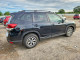 Subaru FORESTER 2021 — Copart
