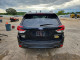 Subaru FORESTER 2021 — Copart
