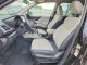 Subaru FORESTER 2021 — Copart