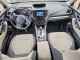 Subaru FORESTER 2021 — Copart