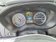 Subaru FORESTER 2021 — Copart