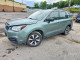 Subaru FORESTER 2017 — Copart