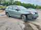 Subaru FORESTER 2017 — Copart