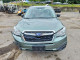 Subaru FORESTER 2017 — Copart