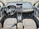 Subaru FORESTER 2017 — Copart