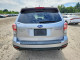 Subaru FORESTER 2018 — Copart