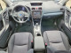 Subaru FORESTER 2018 — Copart