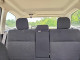 Subaru FORESTER 2018 — Copart