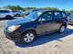 Subaru FORESTER 2014 — Copart