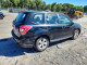 Subaru FORESTER 2014 — Copart