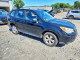 Subaru FORESTER 2014 — Copart