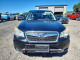 Subaru FORESTER 2014 — Copart
