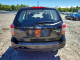 Subaru FORESTER 2014 — Copart