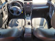 Subaru FORESTER 2014 — Copart