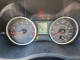 Subaru FORESTER 2014 — Copart