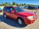 Subaru FORESTER 2006 — Copart