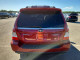 Subaru FORESTER 2006 — Copart