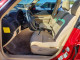 Subaru FORESTER 2006 — Copart