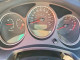 Subaru FORESTER 2006 — Copart