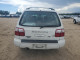 Subaru FORESTER 2002 — Copart