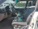 Subaru FORESTER 2002 — Copart