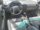 Subaru FORESTER 2002 — Copart
