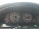 Subaru FORESTER 2002 — Copart