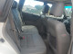Subaru FORESTER 2002 — Copart