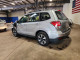 Subaru FORESTER 2017 — Copart