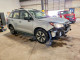Subaru FORESTER 2017 — Copart