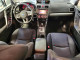 Subaru FORESTER 2017 — Copart