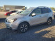 Subaru FORESTER 2017 — Copart