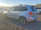 Subaru FORESTER 2017 — Copart