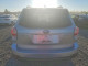 Subaru FORESTER 2017 — Copart