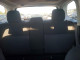Subaru FORESTER 2017 — Copart