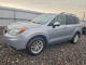 Subaru FORESTER 2014 — Copart
