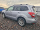 Subaru FORESTER 2014 — Copart