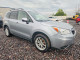 Subaru FORESTER 2014 — Copart