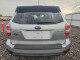Subaru FORESTER 2014 — Copart