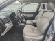 Subaru FORESTER 2014 — Copart