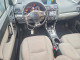 Subaru FORESTER 2014 — Copart