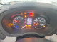 Subaru FORESTER 2014 — Copart