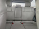 Subaru FORESTER 2014 — Copart